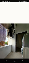 Orange Regency (D10), Apartment #447468491